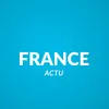 France Actu 🗞️