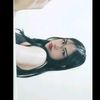 abi_giss12