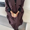 Fzline abaya