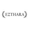 EZTHARA