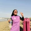 maryanna_torres01