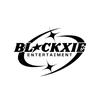 blackxie.official