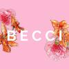 beccifashion