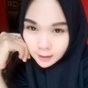 syarifah_192