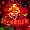 it_shura