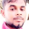 rajithapriyanatha