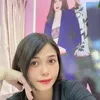 heomapdethuong95