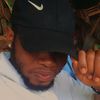 256whity