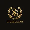 Stolzglanz