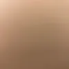 alisaora18_