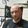 anthonydanielgouteux