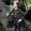 nghia.inh26