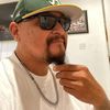 jose.linareschus