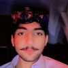 mwaseem9063king
