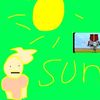 sunsupergamer