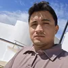 miguelvillarreal210