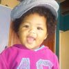 louw_shaniqua17