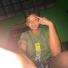 dodit2908