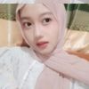 .slfia