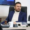 shwanmusa1