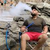 mohamed_walid46