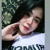 lia_lio30