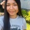 phet_thidarat