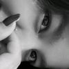 salee_na2