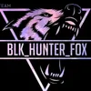 blk_hunter_fox