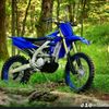 andres1269_