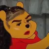 mariamajeng4