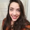 midiamvieirarodrigues