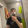 dmitriypn19