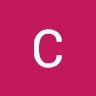 cuongthieu1