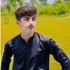 saithzada.012