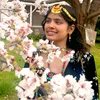 sangitakc173