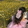 ohmykelsa1
