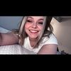 whiisperrp22