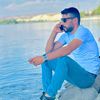 murat6163_