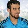 mostafa.sal