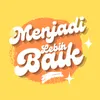 menjadileebihbaik