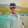 sajid__wafa44