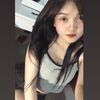 xiinii8