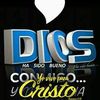 serviciomutiplesmendoza