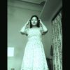 namratapoon