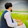 sadaat969