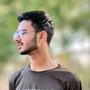 chakar_lal22