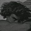 joan.rd_