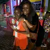 albertaappiah0