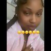 miahhmariee